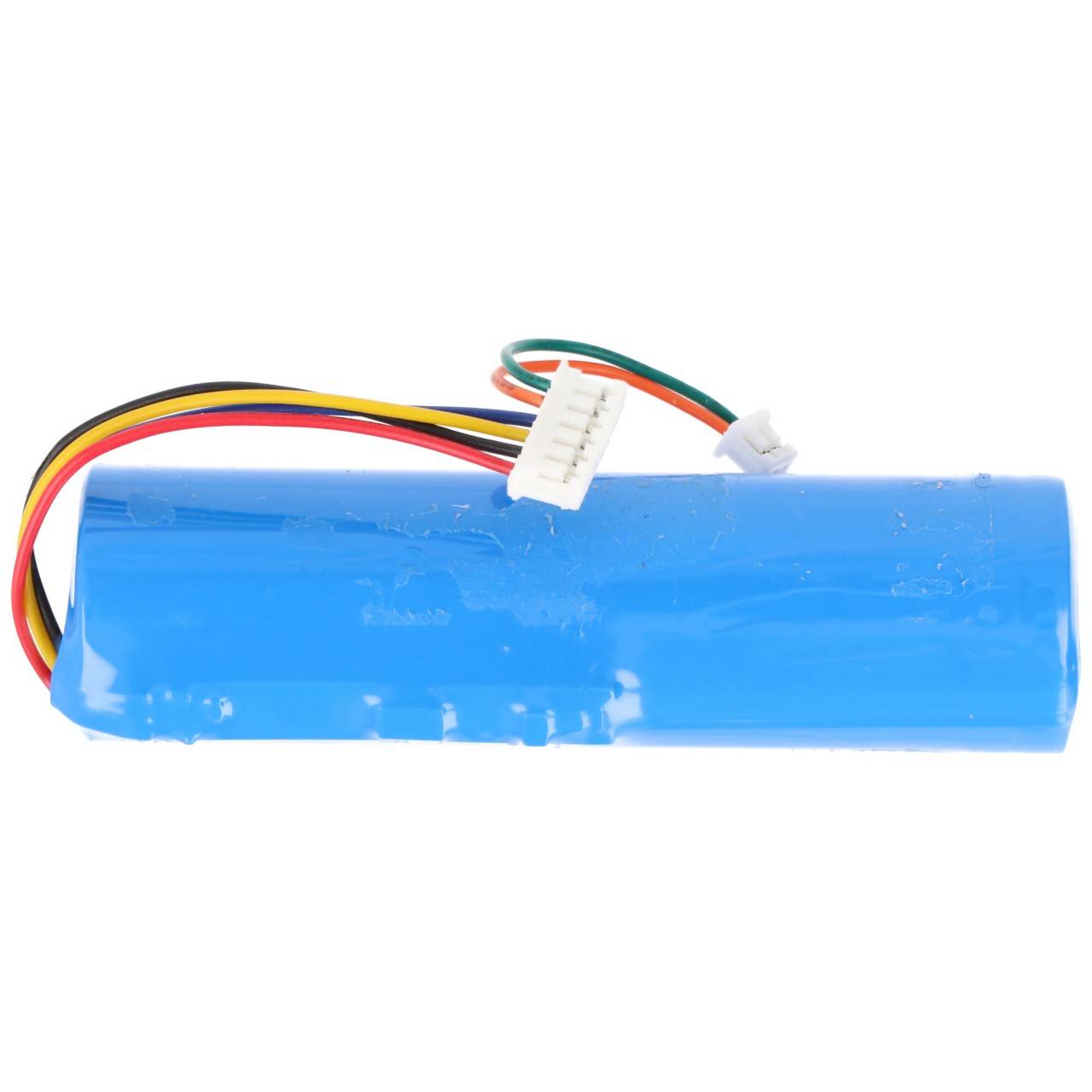 Li-Ion-Akku - 2600mAh 3.7V für Garmin Astro, 220, 320, DC20, DC30, DC40 Hundehalsband Hunde-Trainer