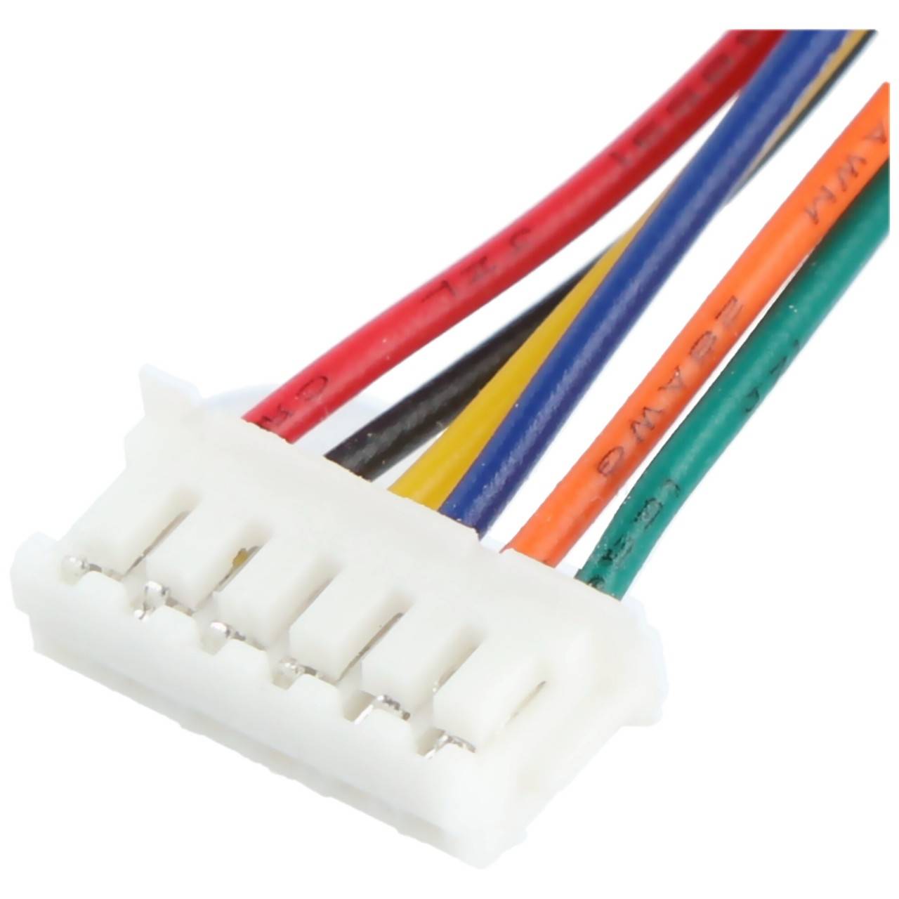 Li-Ion-Akku - 2600mAh 3.7V für Garmin Astro, 220, 320, DC20, DC30, DC40 Hundehalsband Hunde-Trainer