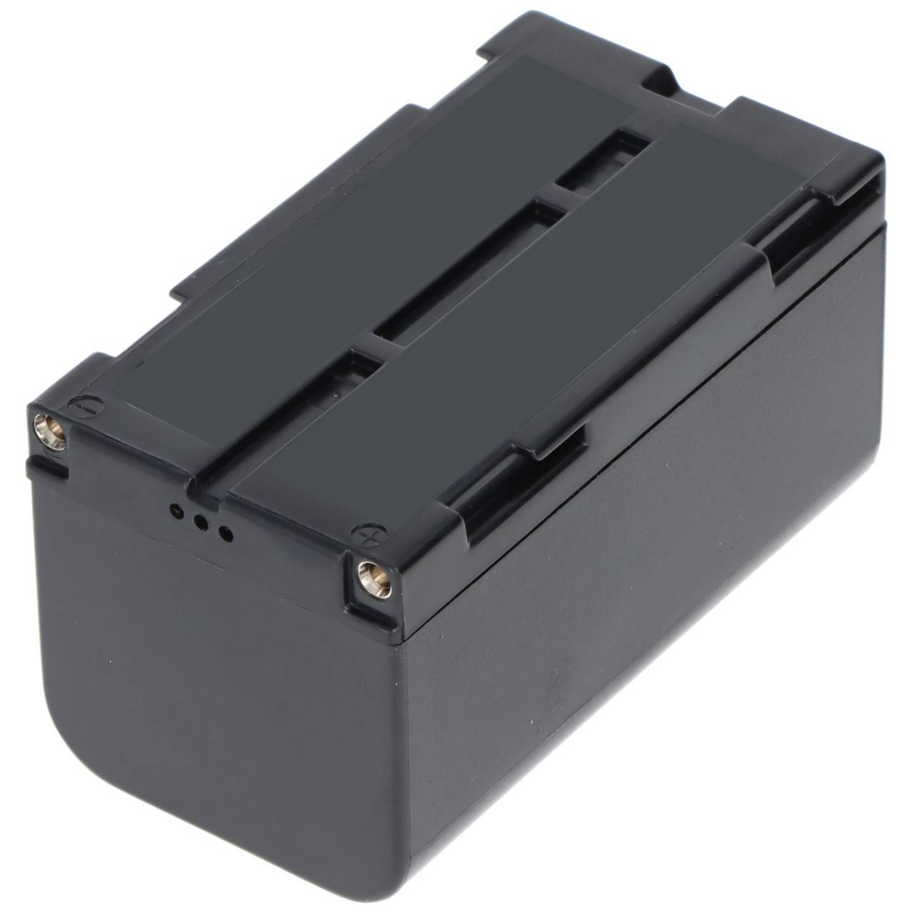 Akku passend für Sokkia BDC58, Sokkia Vermessungsgerät, Messgeräteakku, 7,2V, 4000mAh