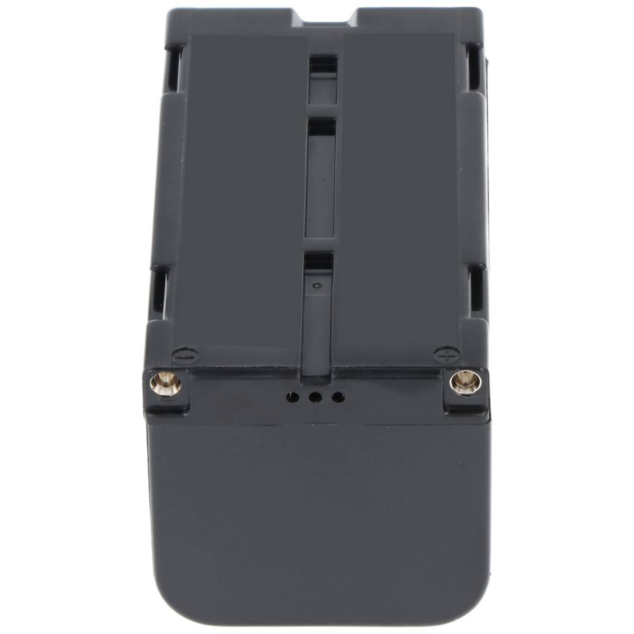 Akku passend für Sokkia BDC58, Sokkia Vermessungsgerät, Messgeräteakku, 7,2V, 4000mAh