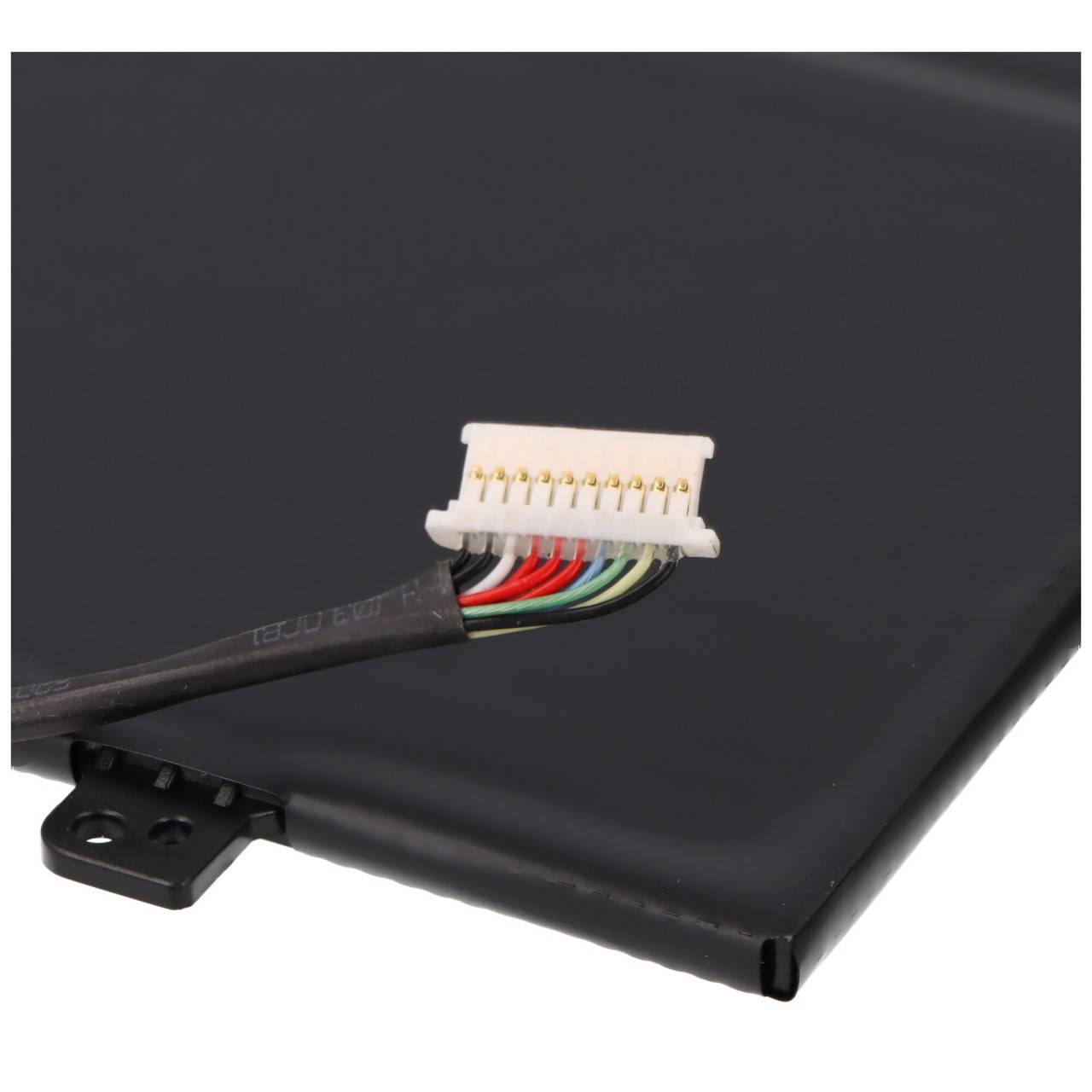Akku passend für HP Spectre X360, HSTNN-LB7C, PG03XL, 11,55V, 5600mAh