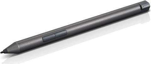Lenovo Digital Pen - Aktiver Stylus - aktiv elektrostatisch