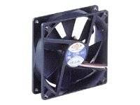 deXlan - System-Gebläseeinheit - 92 mm