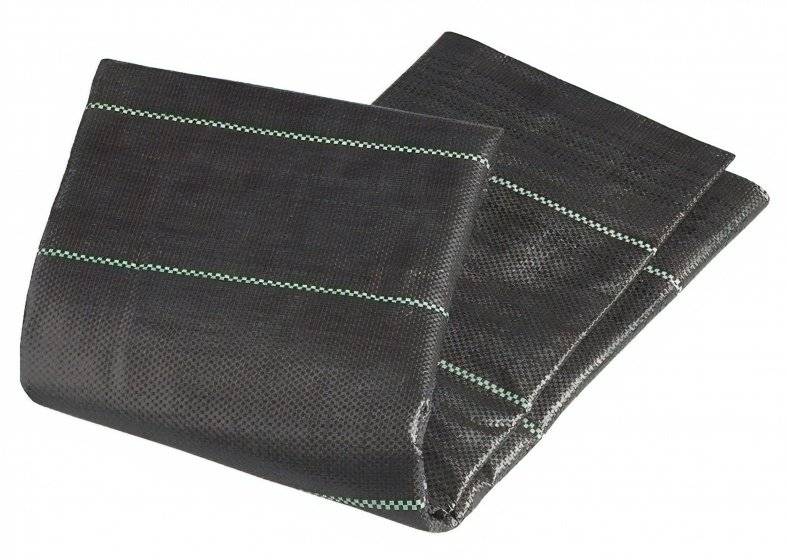 Bodenblech Eco600 x 400 cm schwarz
