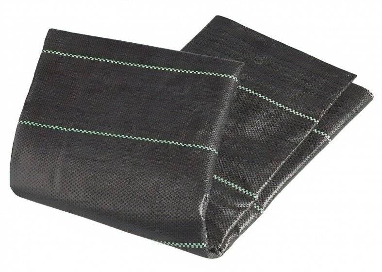 Bodenblech Eco600 x 250 cm schwarz