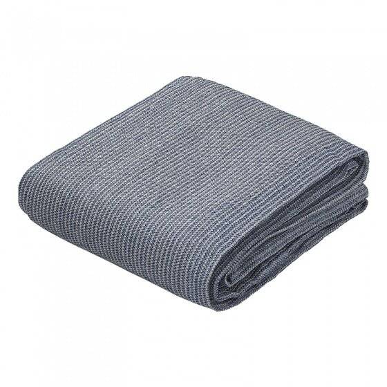 Zeltteppich für Camping 2,5x6m Wetterfester Outdoor Teppich für Vorzelte Vorzeltteppich und Campingteppich für Wohnwagen