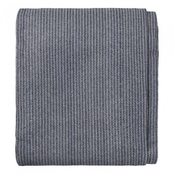 Zeltteppich für Camping 2,5x6m Wetterfester Outdoor Teppich für Vorzelte Vorzeltteppich und Campingteppich für Wohnwagen