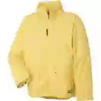 Helly Hansen 70180_370-XXL Jacke Voss XXL Gelb Helly Hansen 70180_370-XXL Jacke Voss XXL Gelb