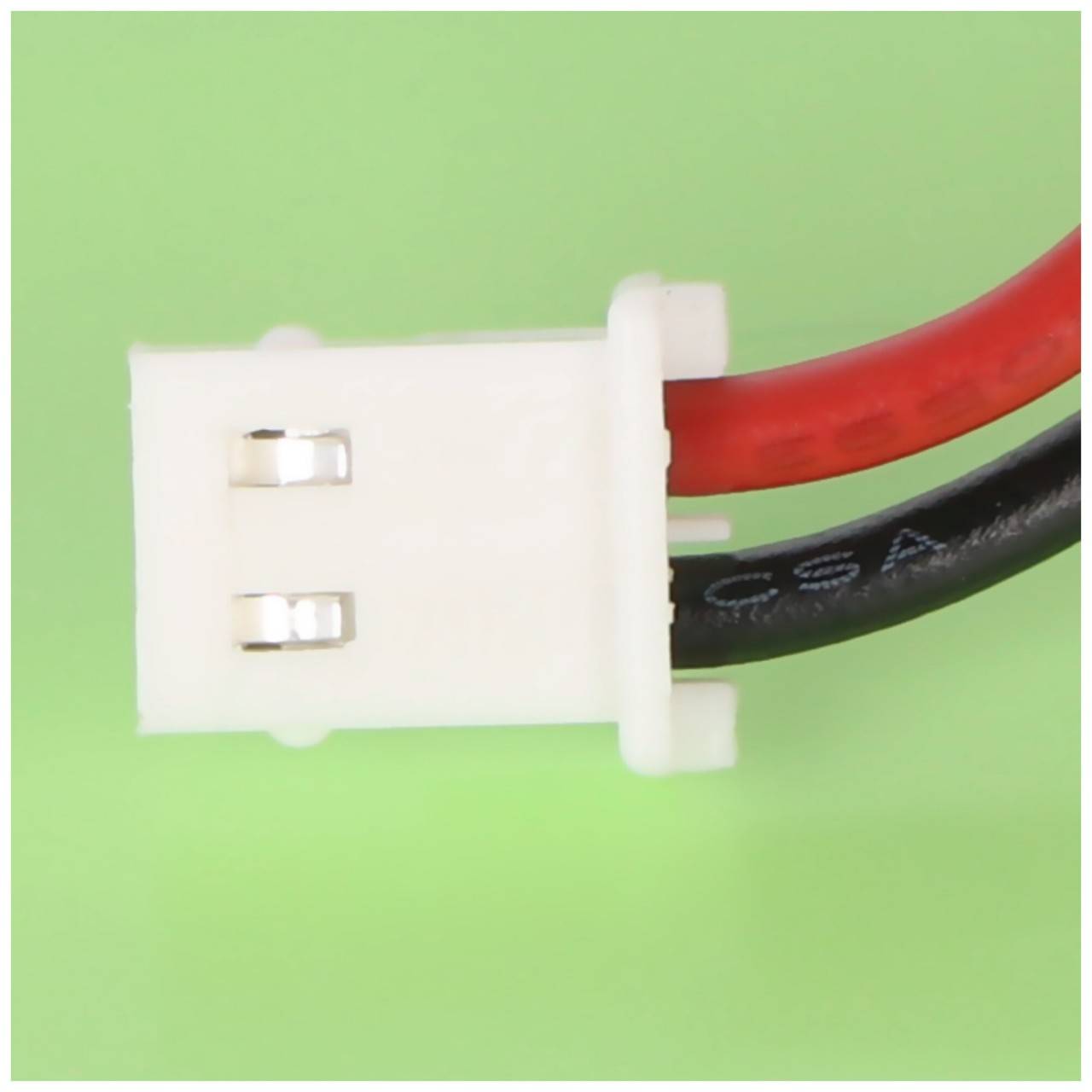 Akku passend für Visonic PowerMaster 30 Akku-NiMH 7,2 Volt 1500mAh, max. 10,8Wh Visonic 103-301179 Visonic 103-303689...