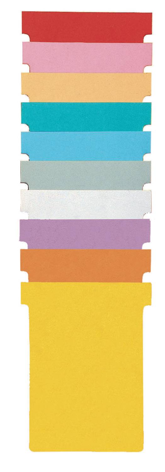 nobo ACCO2202006, 1x -03147330066225