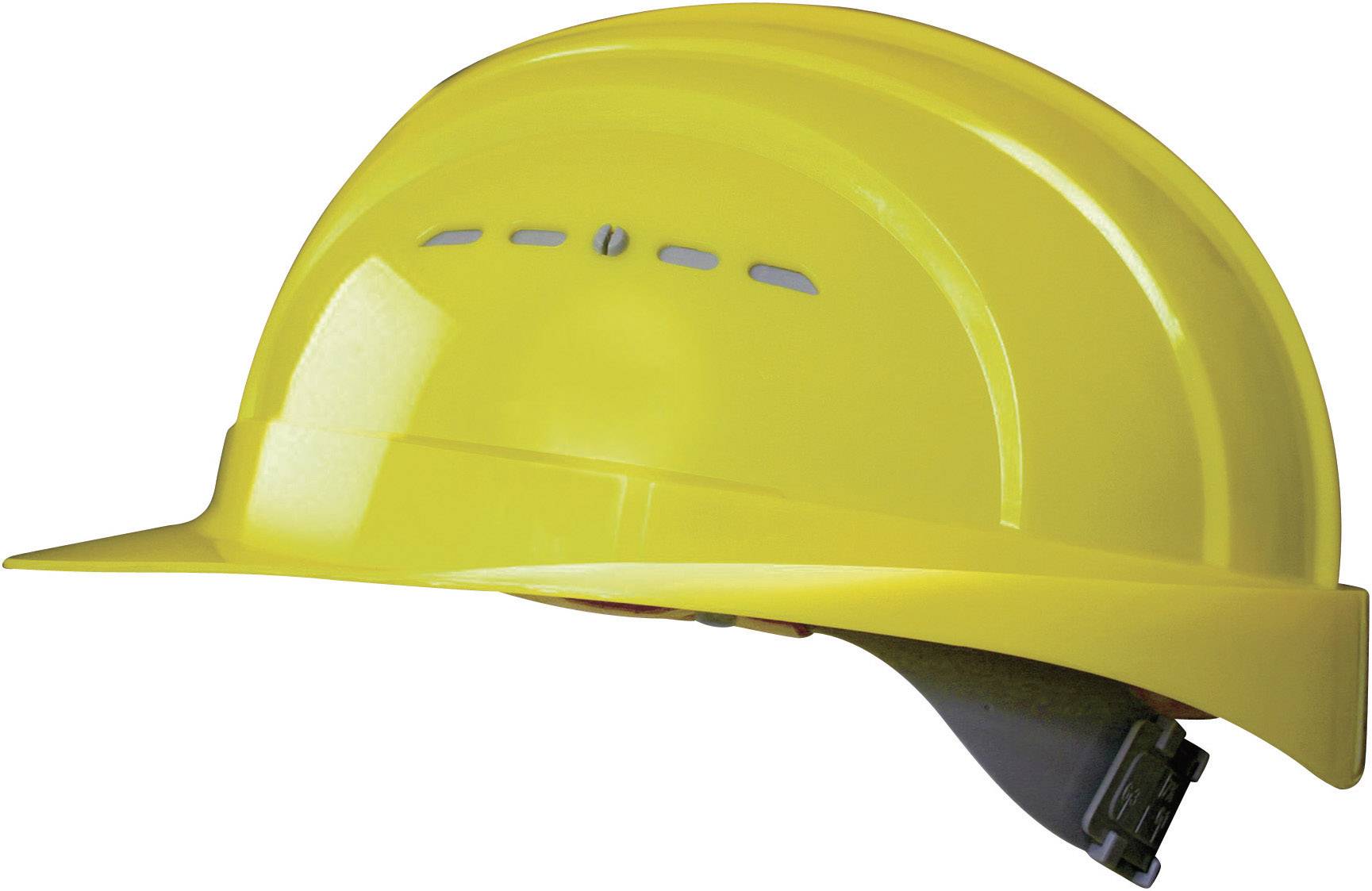 Schuberth EUROGUARD 4, WEIß 2611002462