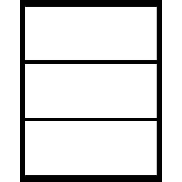 Feuergeschützter Stahlschrank gemäß DIN 4102 HxBxT 1226 x 650 x 500 mm lichtgrau. C+P 882097 49