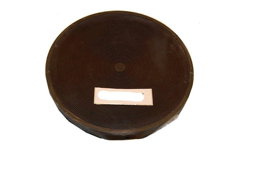 makita Dichtung EE3586A Systemzubehör