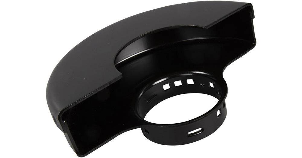 Makita 162708-5, 1.00x