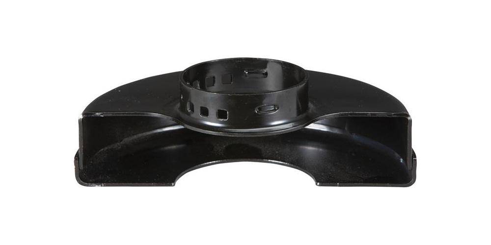 Makita 162708-5, 1.00x