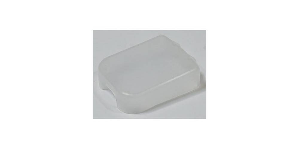 Makita 459711-8, 1.00x