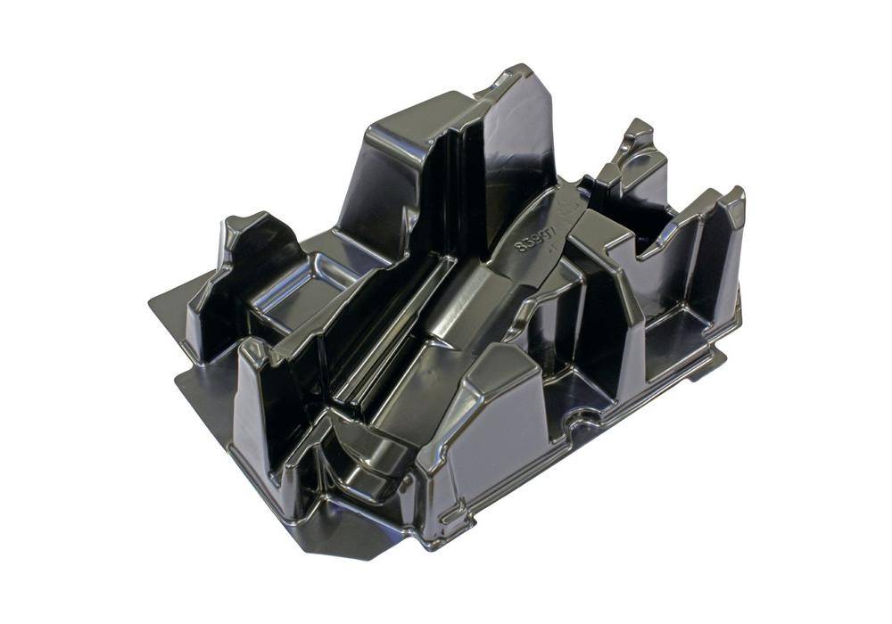 Makita 839975-4, 1.00x