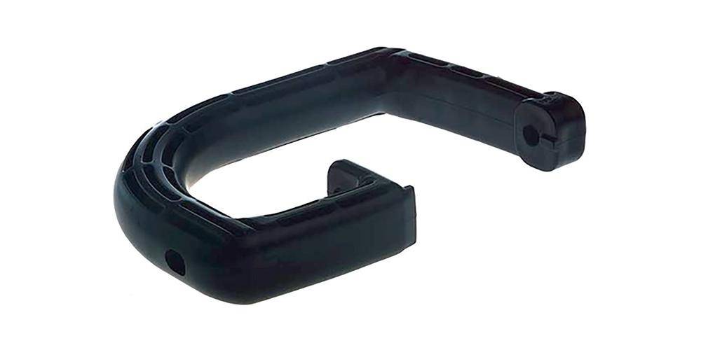 Makita 455293-8, 1.00x