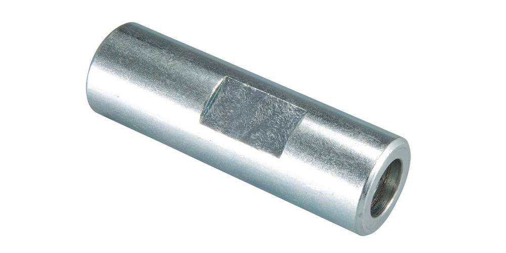 makita Adapter 326649-1 Systemzubehör