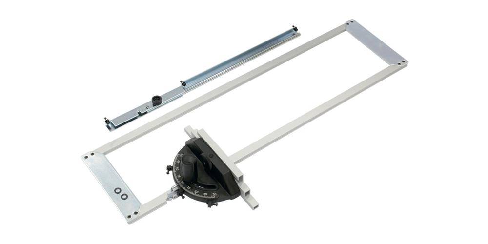 Makita 199376-1, 1.00x