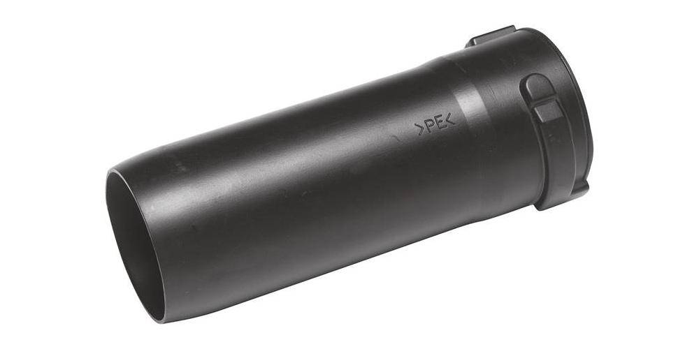 Makita 455128-3, 1.00x