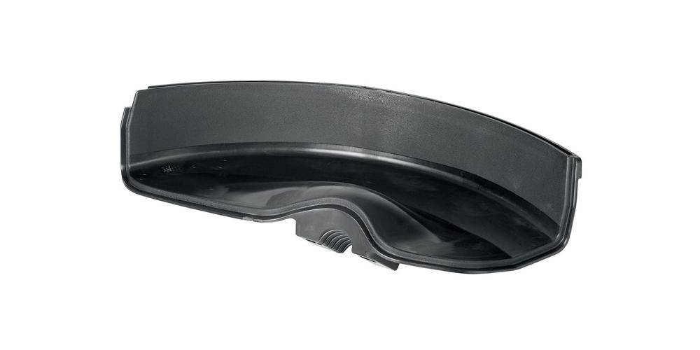 Makita 452259-9, 1.00x