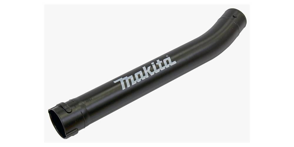 Makita 453507-9, 1.00x