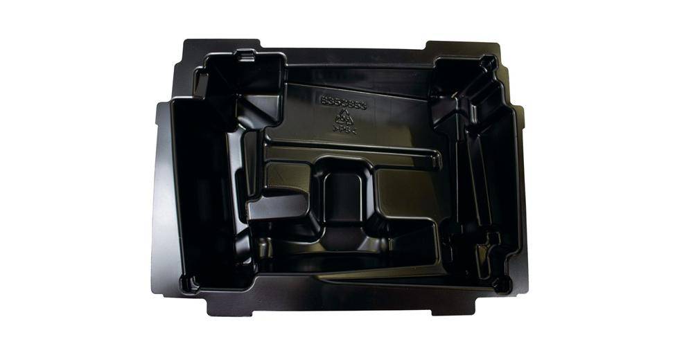 Makita 835C85-3, 1.00x