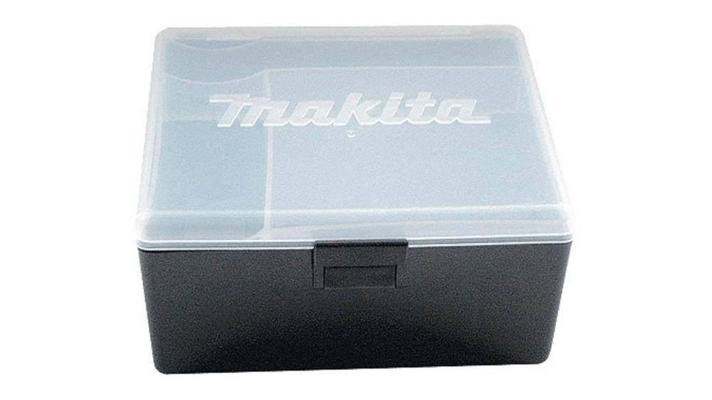 Makita 824781-0, 1.00x