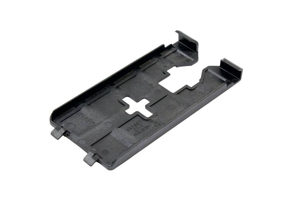 Makita 457867-1, 1.00x