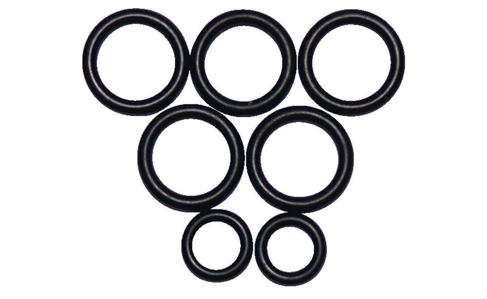 Makita 3641140, 1.00x