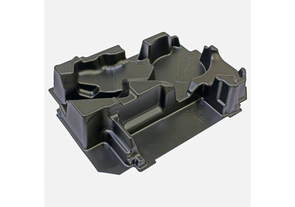 Makita 839822-9, 1.00x