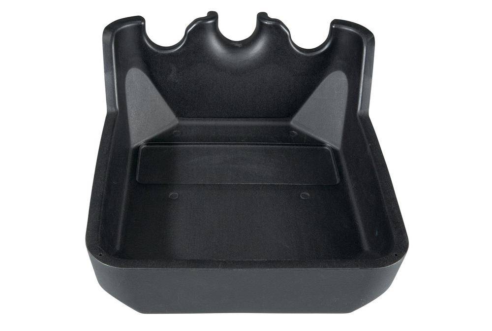 Makita 835B53-0, 1.00x