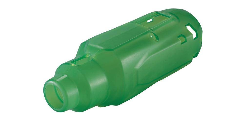 Makita 422379-3, 1.00x