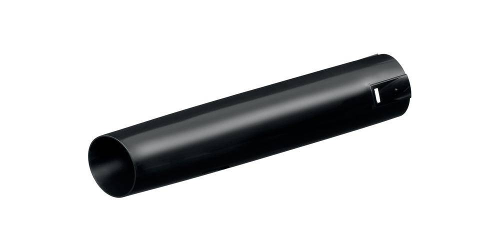 Makita 455463-9, 1.00x