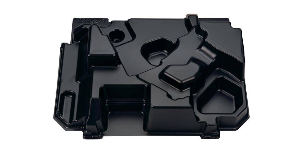 Makita 839527-1, 1.00x