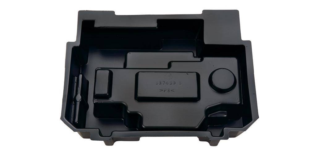 Makita 837659-8, 1.00x