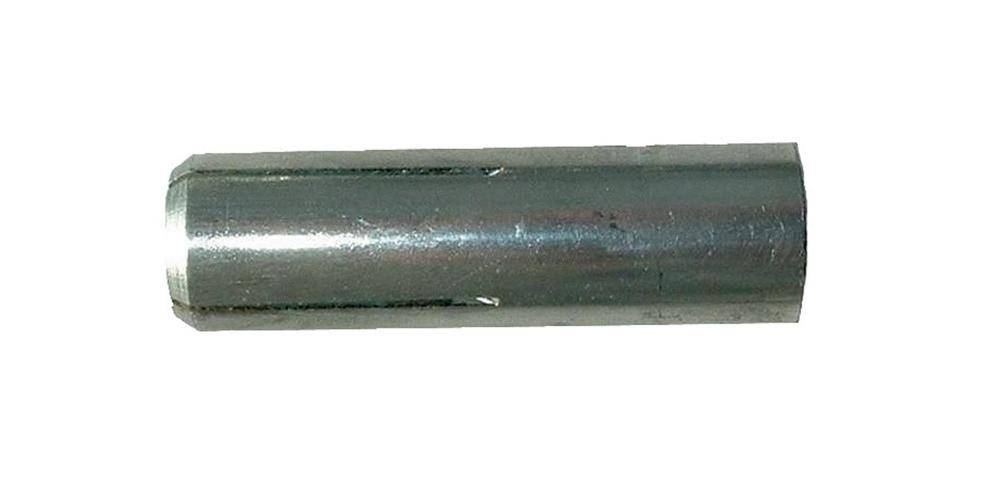 makita Dübelset P-41741 Systemzubehör