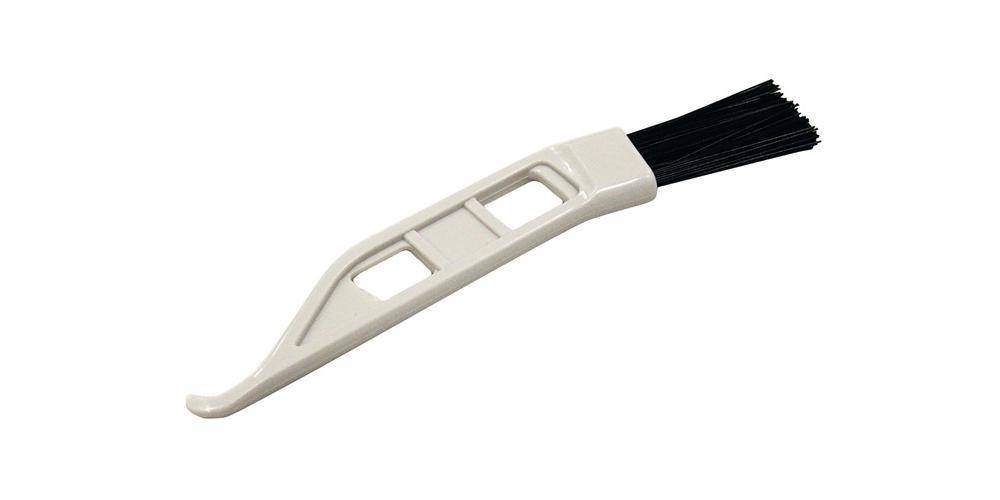 Makita SH00000032, 1.00x