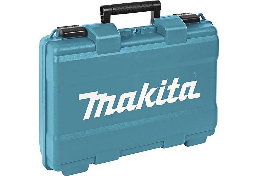 Makita 142004-7, 1.00x