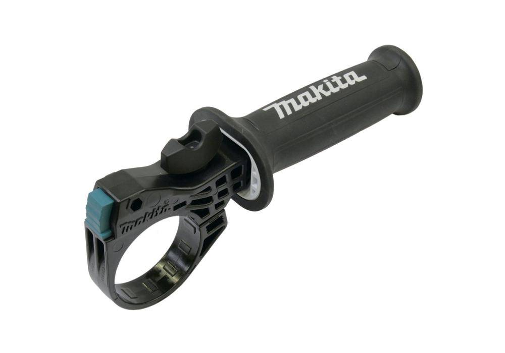 Makita 126882-3, 1.00x