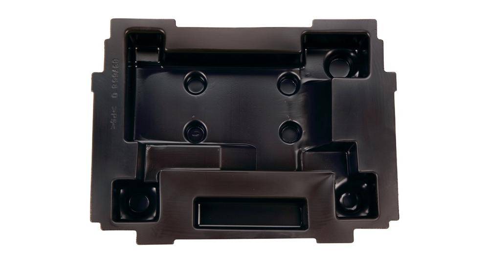 Makita 837658-0, 1.00x