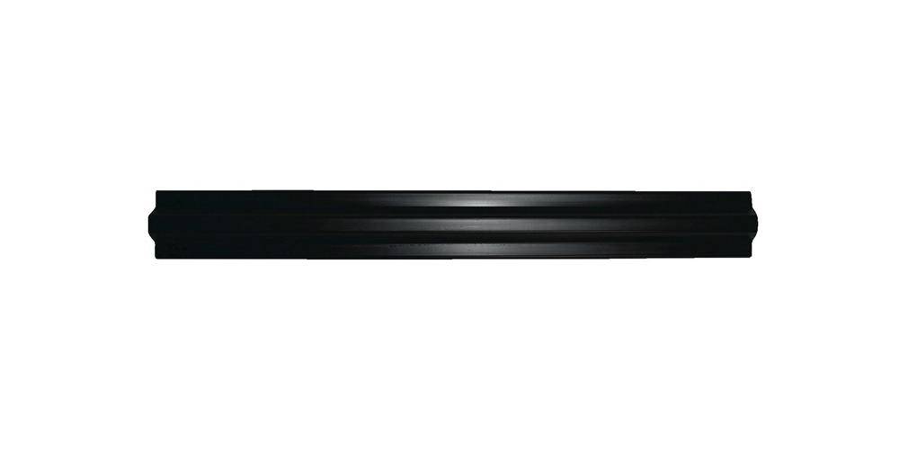 Makita 303560100N, 1.00x