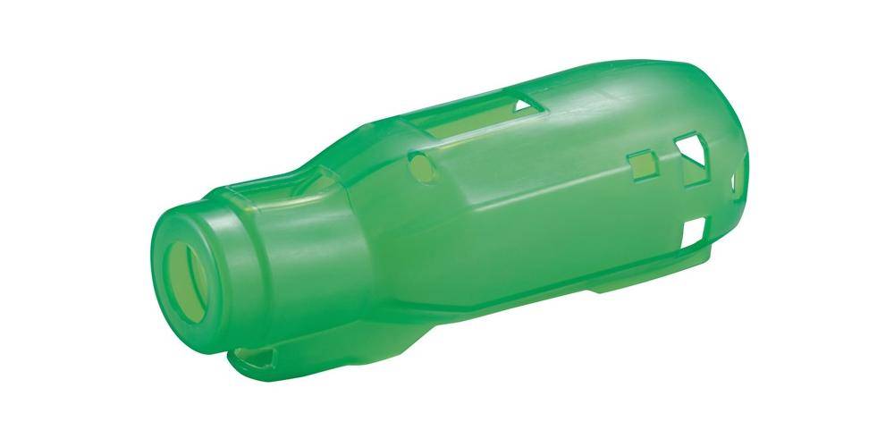 Makita 422378-5, 1.00x