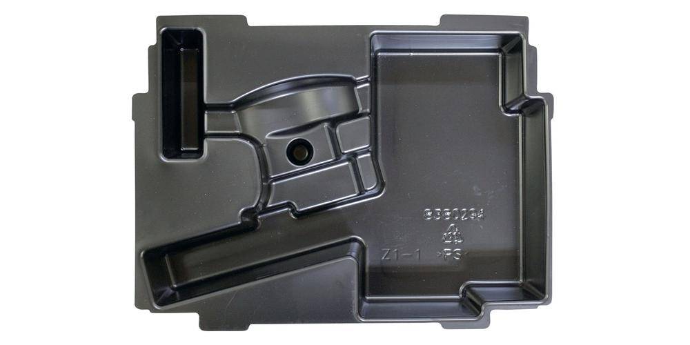 Makita 838029-4, 1.00x