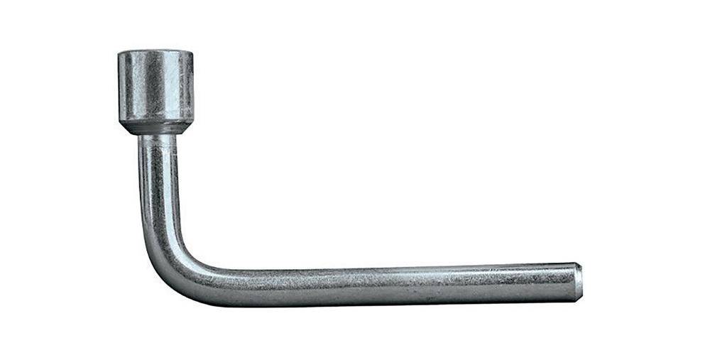 Makita JM23100197, 1.00x