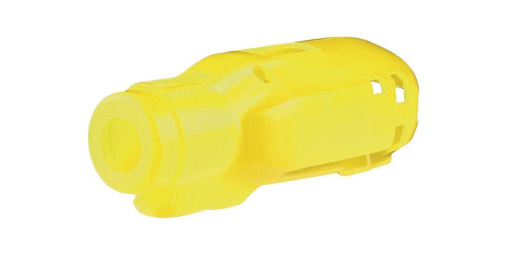 Makita 424987-6, 1.00x