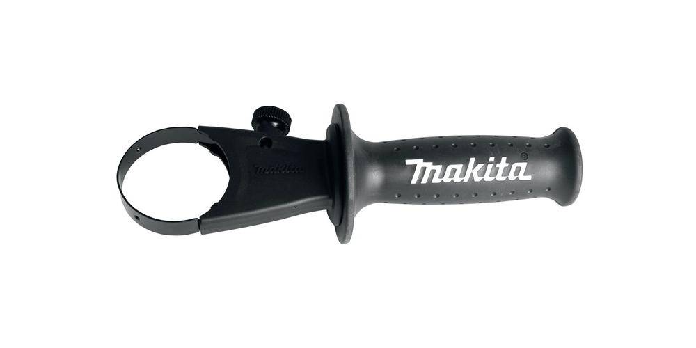 Makita 123258-5, 1.00x