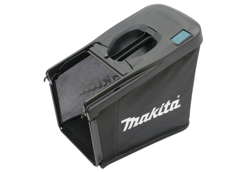 Makita 127392-3, 1.00x