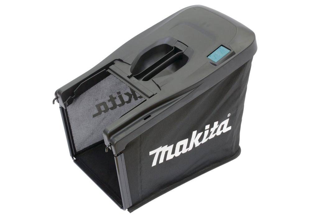 Makita 127386-8, 1.00x